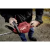 Aku nůžky na živý plot 18V bez aku GHT 55 18-EC Flex 531275