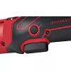 Aku rotační leštička 18V bez aku PE 150 18.0-EC C Flex 493856