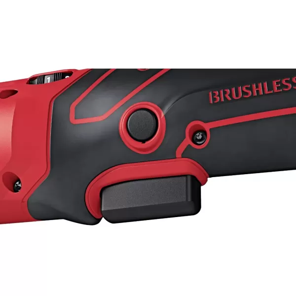 Aku rotační leštička 18V bez aku PE 150 18.0-EC C Flex 493856