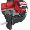 Aku pásová pila 18V bez aku SBE 64 18-EC Flex 531748