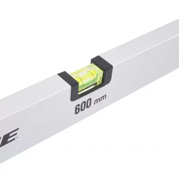 Vodováha 2 libely 1200 mm Xtline XT129120