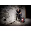 Aku šavlová pila 18V bez aku RS 25 18.0-EC C Flex 530372