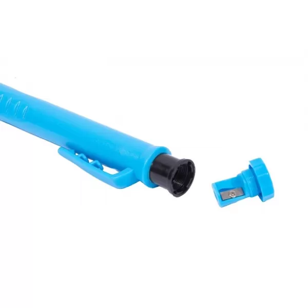 Mechanická truhlářská tužka 155 mm Xtline XT130300