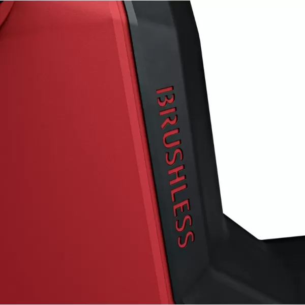 Aku vrtací kladivo 18V 2x2,5 Ah FHE 1-16 18.0-EC TC 2.5/Set Flex 531312