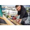 Aku okružní pila s posuvným krytem 18V bez aku CS 45 18.0-EC C Flex 517674