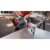 Aku prostřihovač plechu 18V bez aku KNE 16 18.0-EC C Flex 531584