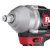 Aku rázový utahovák 18V bez aku IW 1/2" 750 18.0-EC Flex 530232