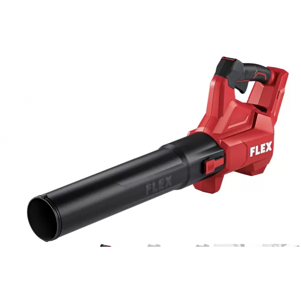 Aku fukar na listí 18V bez aku GBL 790 18-EC Flex 531278