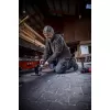 Aku rázový utahovák 18V bez aku IW 1/2" 750 18.0-EC C Flex 530231