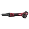 Aku přímá bruska 18V bez aku DGE 25 18.0-EC C Flex 518867