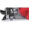 Aku kotoučová pila se zápustným krytem 18V bez aku CS 62 18.0-EC C Flex 491322