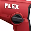 Aku vrtací kladivo 18V bez aku FHE 1-16 18.0-EC C Flex 531311