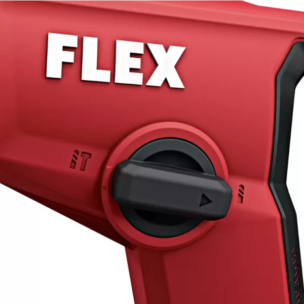 Aku vrtací kladivo 18V bez aku FHE 1-16 18.0-EC C Flex 531311