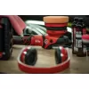 Aku excentrická leštička 18V bez aku FLEX XFE 15 150 18.0-EC C