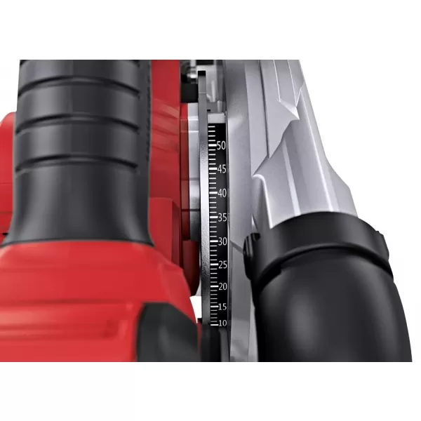 Aku kotoučová pila se zápustným krytem 18V bez aku CS 62 18.0-EC C Flex 491322