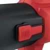 Aku fukar na listí 18V bez aku GBL 790 18-EC Flex 531278