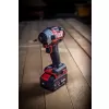 Aku rázový utahovák 18V bez aku ID 1/4" 18.0-EC HD Flex 520764