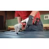Aku prostřihovač plechu 18V bez aku KNE 16 18.0-EC C Flex 531584
