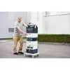 Rychlonabíječka SYS-MC 6/4 Festool 578489 Rychlonabíječka SYS-MC 6/4