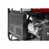 Benzínový generátor HECHT GG 3300