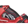 Aku kotoučová pila se zápustným krytem 18V bez aku CS 62 18.0-EC C Flex 491322