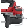 Aku pásová pila 18V bez aku SBE 64 18-EC Flex 531748