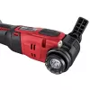 Aku multitool s upínací přírubou StarlockMAX 18V bez aku MT 18.0-EC Flex 518395
