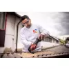 Aku multitool s upínací přírubou StarlockMAX 18V bez aku MT 18.0-EC Flex 518395