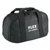 Aku vakuová přísavka 18V bez aku Grabo VLP 18.0 C Flex 531330