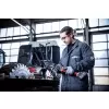 Aku přímá bruska 18V bez aku DGE 25 18.0-EC C Flex 518867