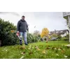 Aku fukar na listí 18V bez aku GBL 790 18-EC Flex 531278