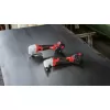 Aku prostřihovač plechu 18V bez aku KNE 16 18.0-EC C Flex 531584