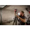 Aku křížový laser 10,8V bez aku ALC 3/360-G/R 10.8 Flex 490261