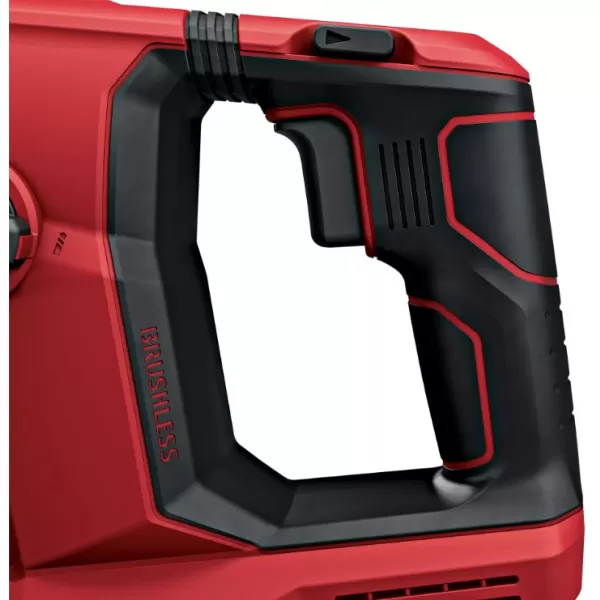 Aku vrtací kladivo 18V bez aku FHE 1-16 18.0-EC C Flex 531311