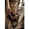 Aku multitool s upínací přírubou StarlockMAX 18V bez aku MT 18.0-EC Flex 518395