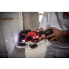 Aku multitool s upínací přírubou StarlockMAX 18V bez aku MT 18.0-EC Flex 518395
