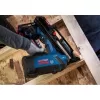 Aku hřebíkovačka do dřeva 18V bez aku Bosch EXPERT EXNH18V-90D
