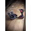 Aku rázový utahovák 18V/2x 5,0 Ah ID 1/4" 18.0-EC HD/5.0 Set Flex 520771