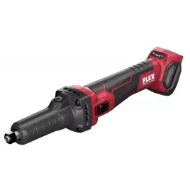 Aku přímá bruska 18V bez aku DGE 25 18.0-EC C Flex 518867