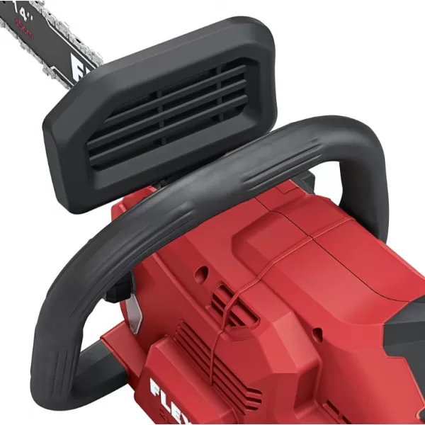 Aku řetězová pila 18V bez aku GCS 35 2x18-EC Flex 531276