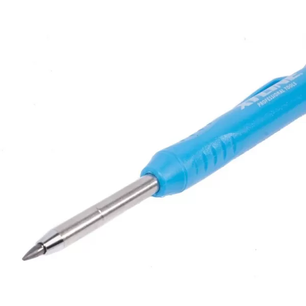 Mechanická truhlářská tužka 155 mm Xtline XT130300