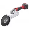 Aku motorová jednotka TRINOXFLEX 18V bez aku BME 18.0-EC Flex 530759