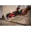 Aku multitool s upínací přírubou StarlockMAX 18V bez aku MT 18.0-EC Flex 518395