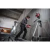 Aku křížový laser 10,8V bez aku ALC 3/360-G/R 10.8 Flex 490261