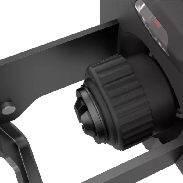 Aku šavlová pila 18V bez aku RS 25 18.0-EC C Flex 530372