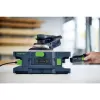 Rychlonabíječka SYS-MC 6/4 Festool 578489 Rychlonabíječka SYS-MC 6/4
