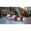 Aku prostřihovač plechu 18V bez aku KNE 16 18.0-EC C Flex 531584
