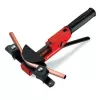 Ohýbačka trubek 14-32mm jednoruční ROTHENBERGER Tube Bender MAXI MSR