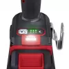 Aku rázový utahovák 18V bez aku IW 1/2" 750 18.0-EC C Flex 530231