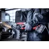 Aku přímá bruska 18V bez aku DGE 25 18.0-EC C Flex 518867